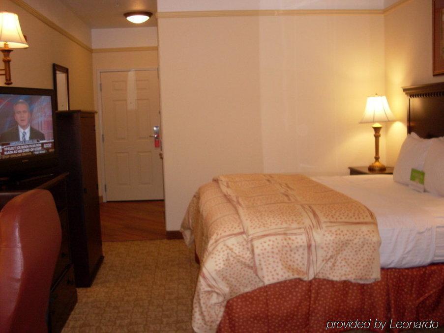 Hotel La Quinta By Wyndham Brownwood Pokoj fotografie